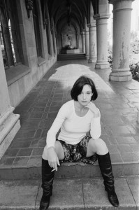 Nancy Wolfe | Vintage 6