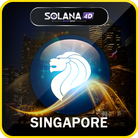 SOLANA4D