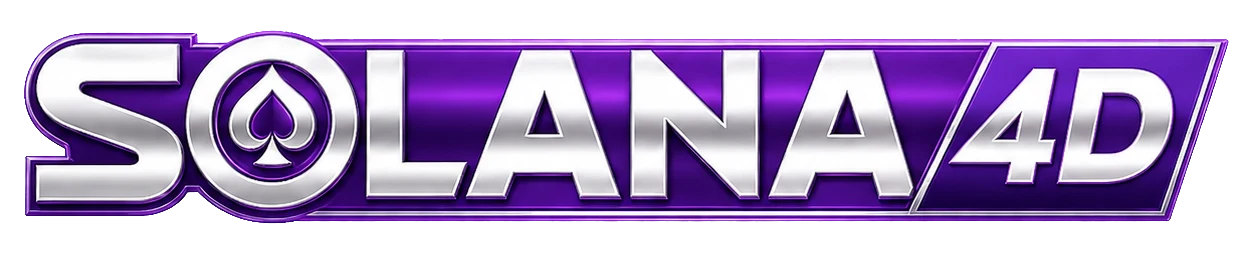 SOLANA4D